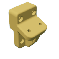 download {{ file.name }}