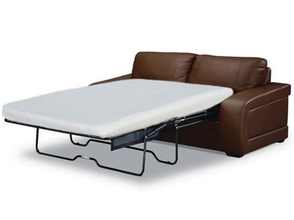 The Best Way to Clean Your Cot Mattress