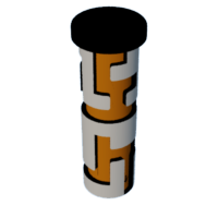 download {{ file.name }}