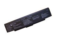 Buy Cheap Original Sony VGP-BPL9 VGP-BPS9 VGP-BPS9A/B VGP-BPS9A Battery for Christmas