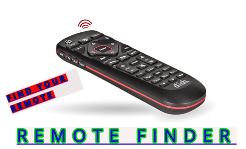 Remote Finder | Find Your Remote Easily : 7 Steps - Instructables