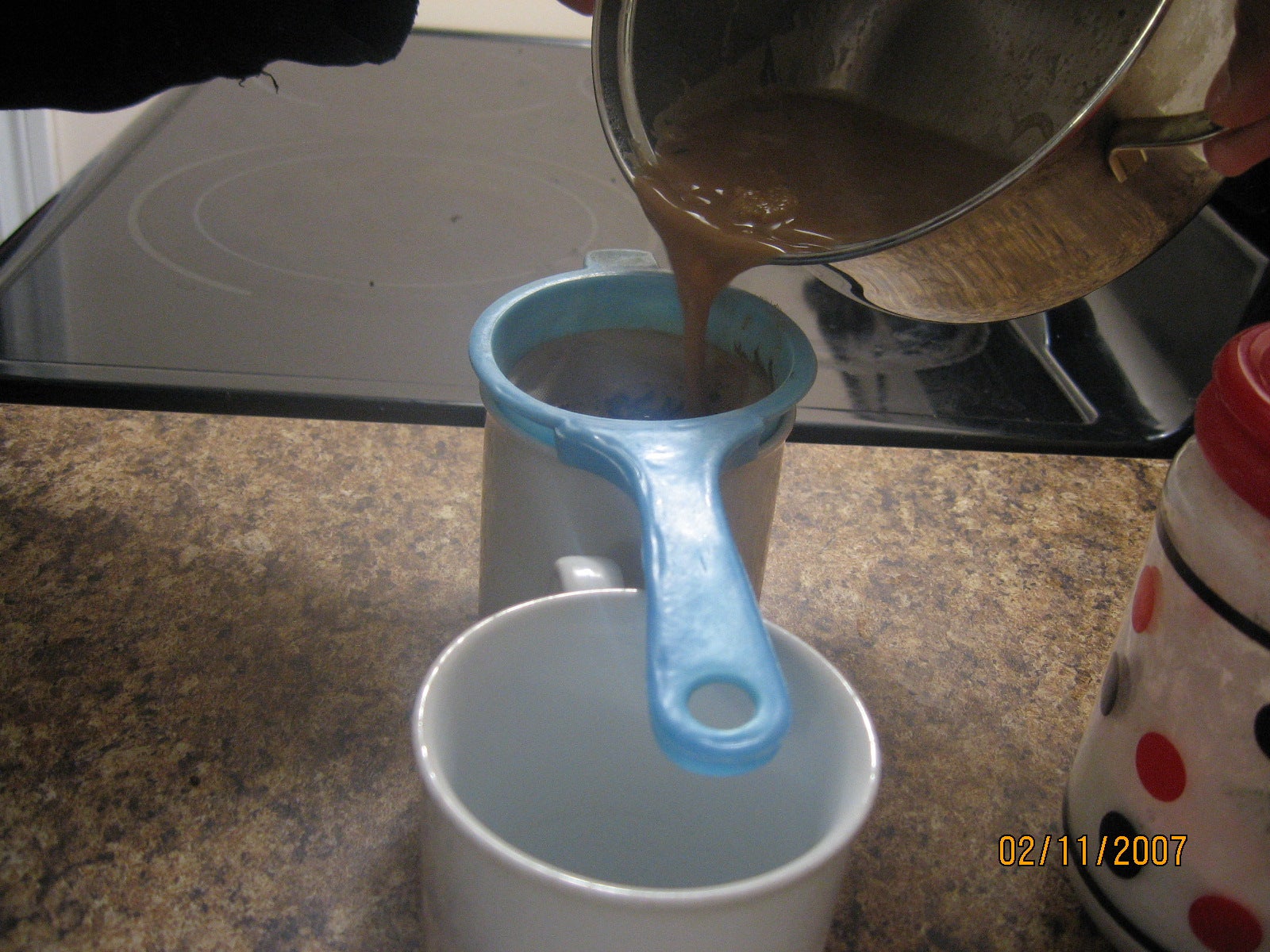 How to Make Indian Tea (a.k.a Chai) : 5 Steps - Instructables