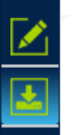 Go to Download Options (Found in Toolbar on the Left)