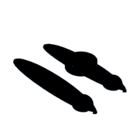 download {{ file.name }}