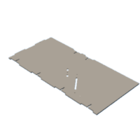 download {{ file.name }}