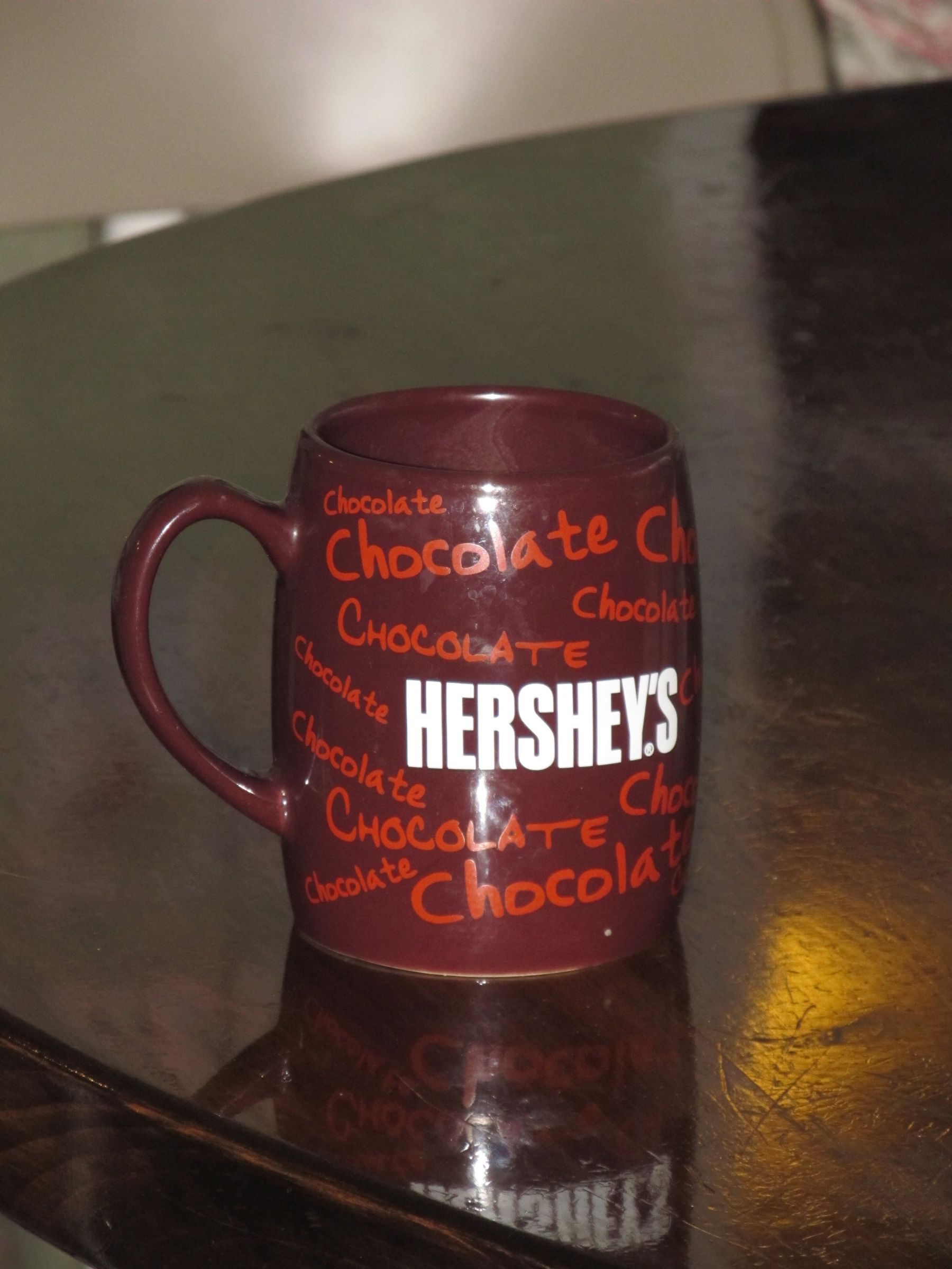 How to Wind a Yoyo the Easy Way