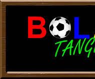 Once-Upon a Period in Onlinegambling