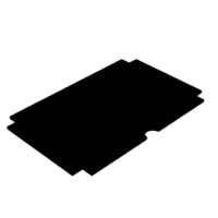 download {{ file.name }}