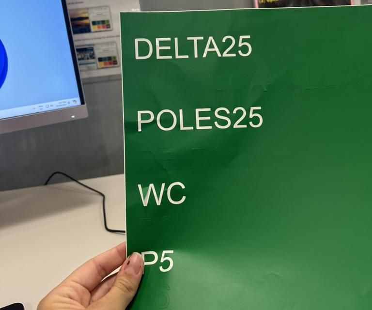 How to Make Your Own Stickers!