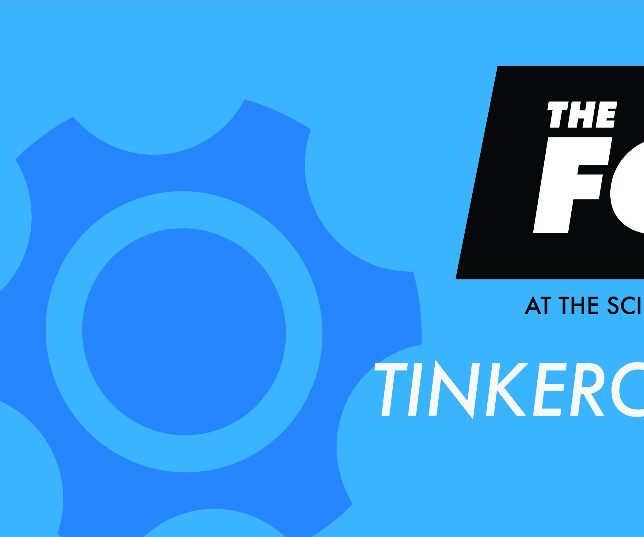 TinkerCAD Tutorial