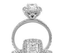 Tips on How to Buy Diamond Engagement Ring