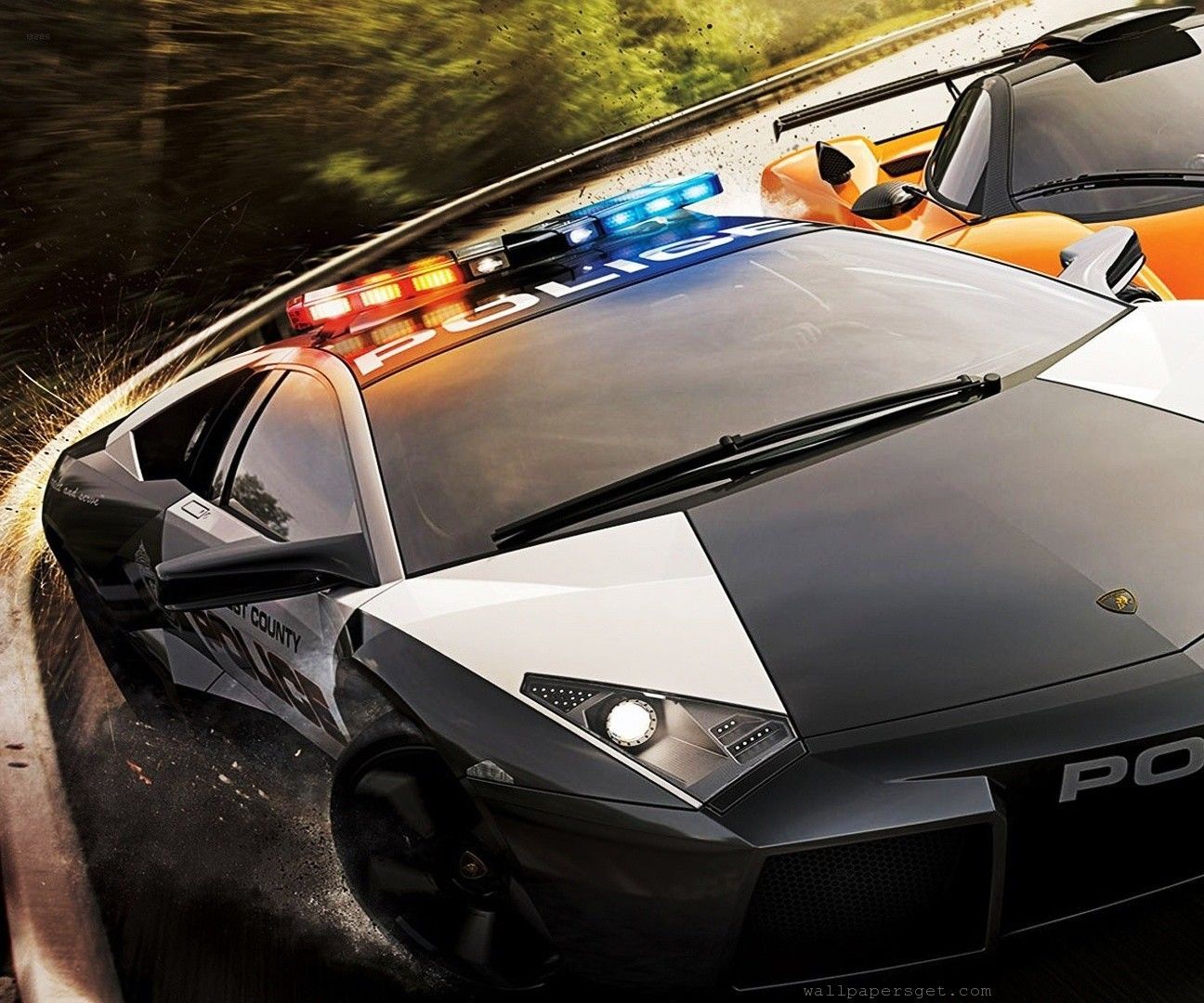 Online Auto Games Are Rewarding and Demanding.