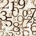 Mind Reading Number Game