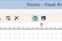 Generate, Compile, and Upload the Arduino Code Generate, Compile, and Upload the Arduino Code