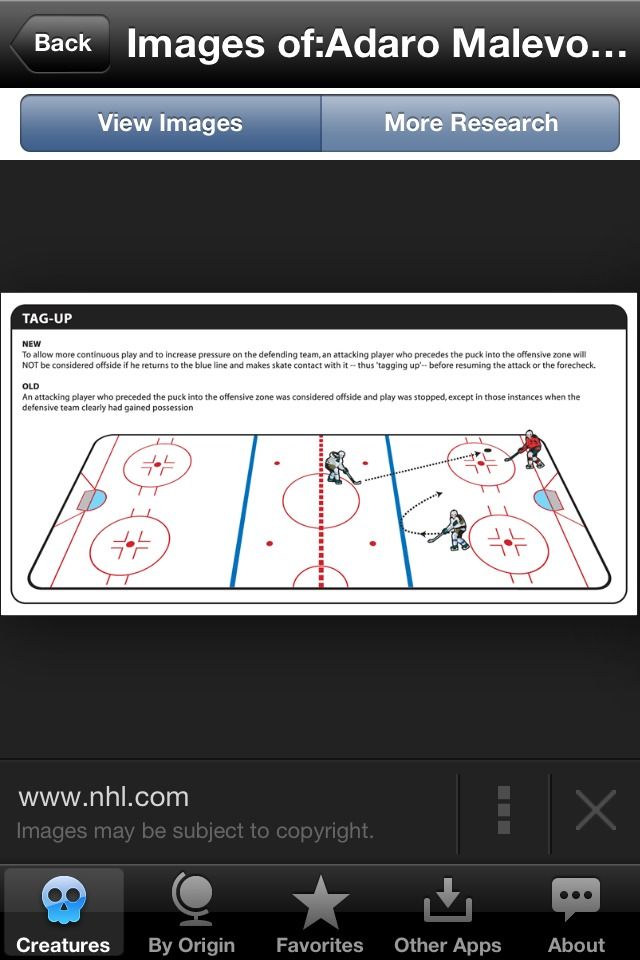 How to Avoid Whistles and Penalty Calls