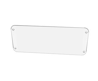 download {{ file.name }}