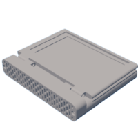 download {{ file.name }}