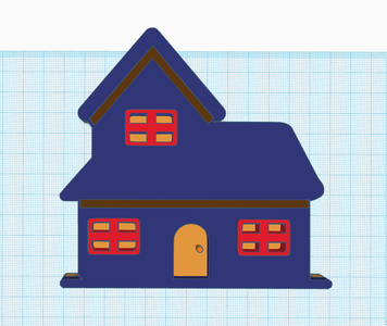 Create Your Keyholder