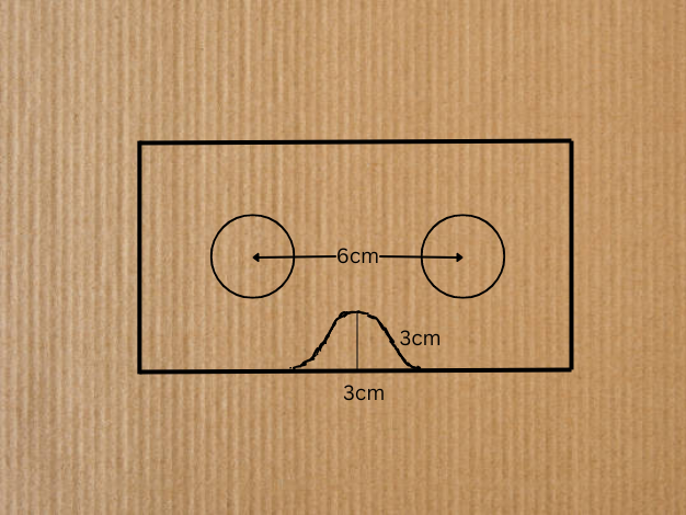 Cardboard VR for SteamVR : 10 Steps - Instructables