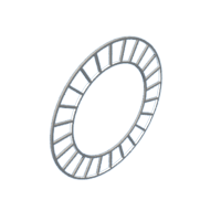 download {{ file.name }}