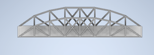Designing