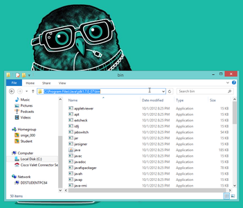 How to Make Your First Java Program : 10 Steps - Instructables