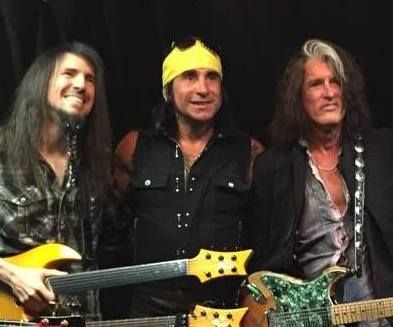 Vocal Cord Problems and Their Safe,non-surgical Treatment