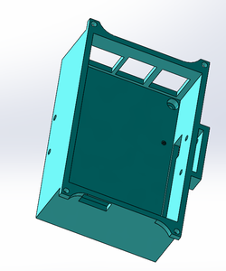 Precision Bolt Integration for Seamless Design and Functionality