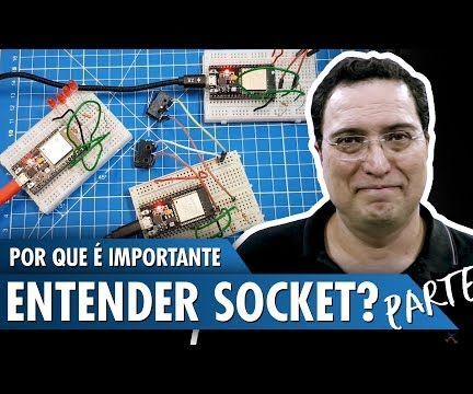Why Is It Important to Understand Socket? Part 1