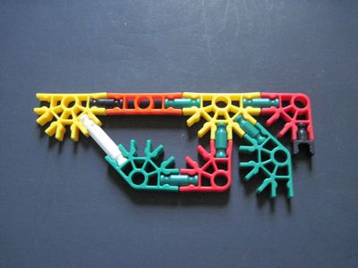 Components