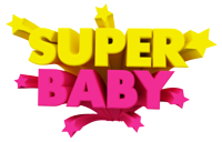 SuperBaby 