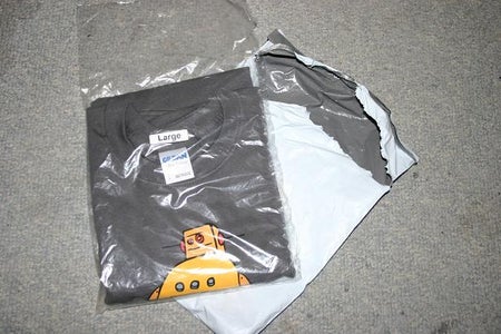 Enter It in a Contest