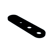 download {{ file.name }}