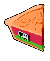 Pick Up a Pi
