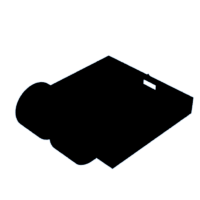 download {{ file.name }}