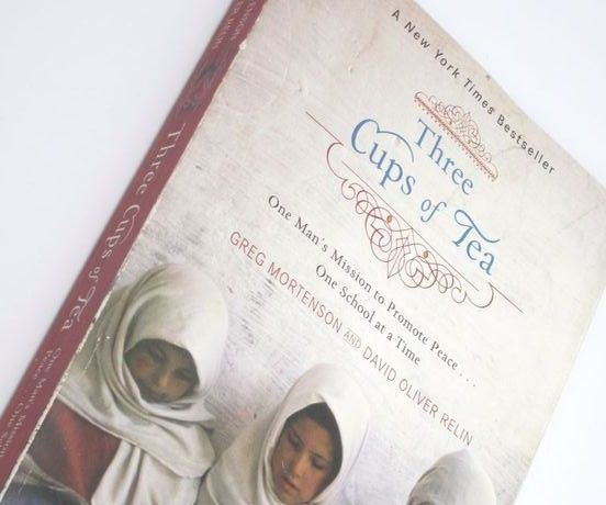 10 Finest Books That Will Inspire the Traveler Inside You
