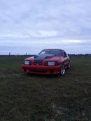 stang92