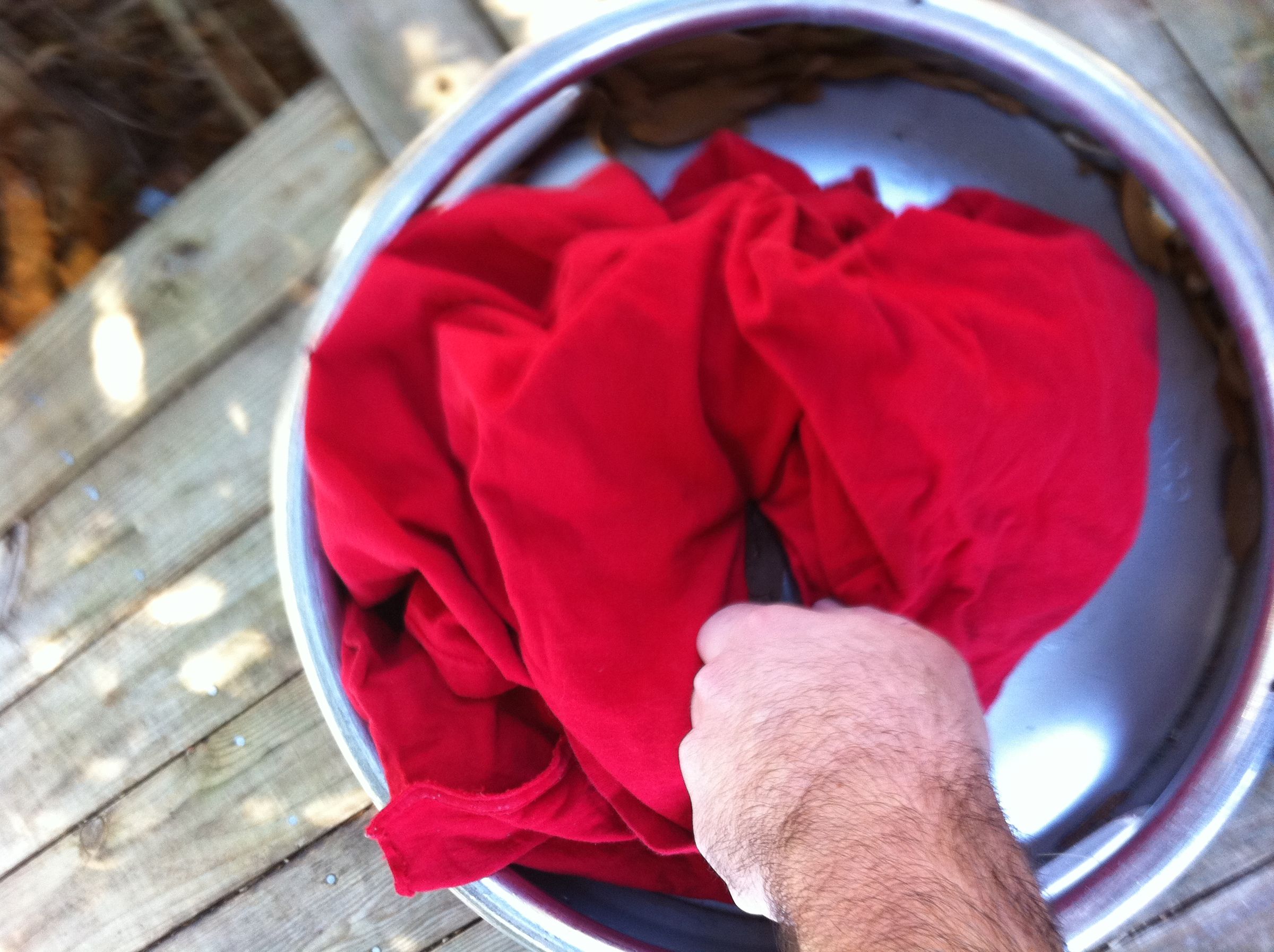 Beer Keg Smoker 8 Steps Instructables