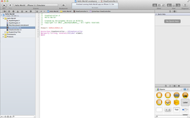 Have Some Fun by Adding Things Programmatically