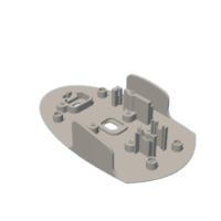 download {{ file.name }}