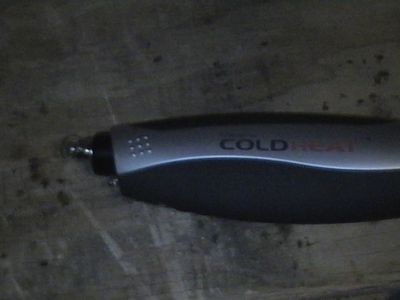 Put It Back Together