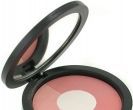 YoungBlood Mineral Radiance Splendor Makeup - Işıltılı Mineral Allık