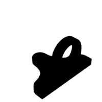 download {{ file.name }}