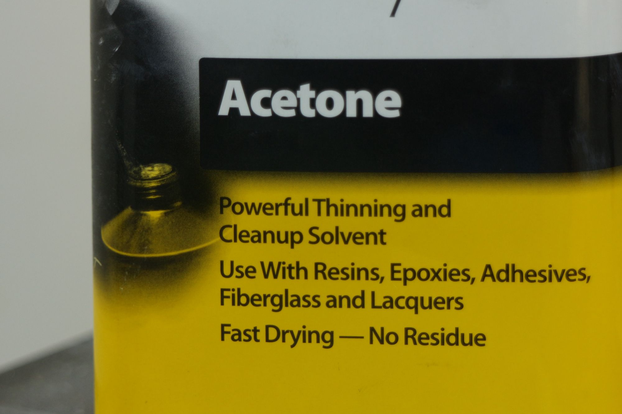 Remove Spray Adhesive From Fabric Quotes Images