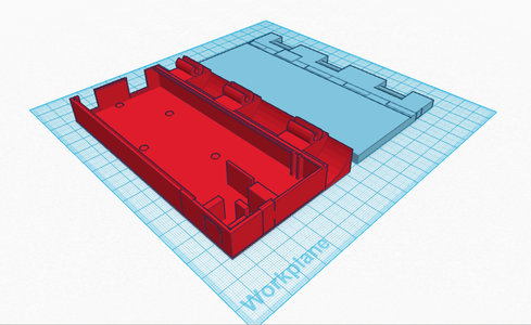 Arduino Box : 8 Steps (with Pictures) - Instructables