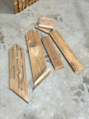 What I Should Have Done Next! π