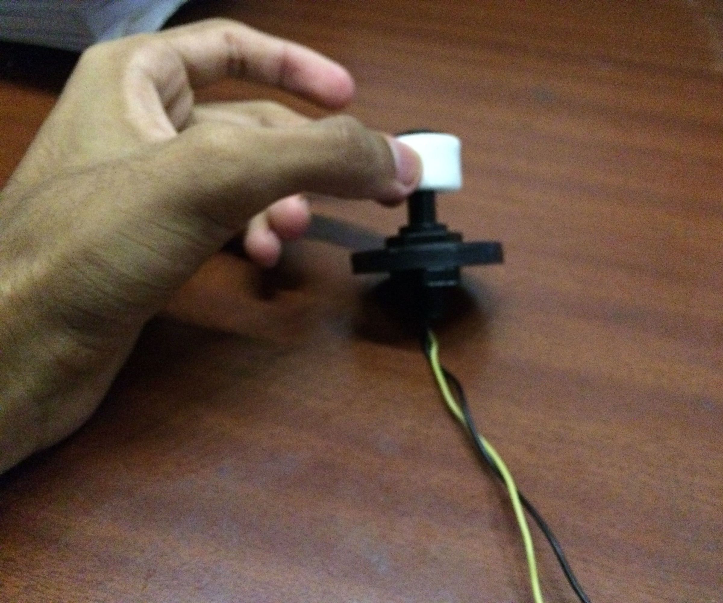 0.1$ CHEAPEST WATER ALARM!!!