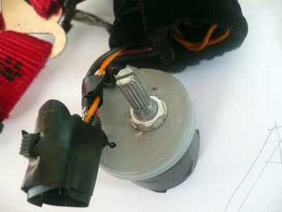 The 555 Timer Circuit