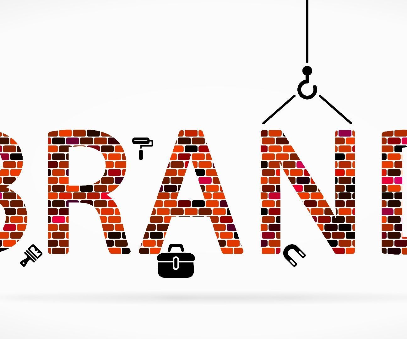 How to Build a Strong and Successful Brand