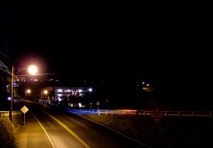 Less Clutter More Life.